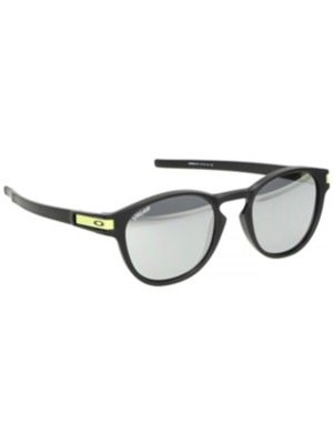 oakley vr46 sonnenbrille oakley vr46 sonnenbrille